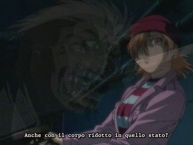 Otaku Gallery  / Anime e Manga / Hellsing / Screen Shots / Episodi / 07 - Duel / 115.jpg